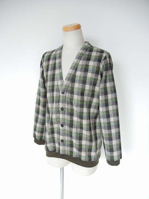 FRANK LEDER 【フランクリーダー】正規取り扱い店、通販可能 ON LINE